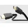 High Speed HDMI™ Cable with Ethernet