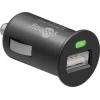 Car Charger (5 W)