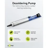 Desoldering Pump Expert