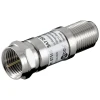 SAT Attenuator 3 dB