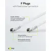 SAT Antenna Cable (