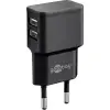 USB-C™ Charger Set (12 W)