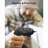 Mini Cordless Screwdriver Set, 31 Pcs.