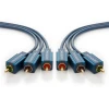 YUV Component Cable