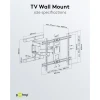 TV wall mount FULLMOTION (L)