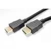 High Speed HDMI™ Cable with Ethernet