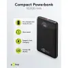 Power Bank 10,000 mAh