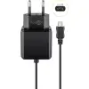 Micro-USB Power Supply (15 W)