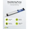 Desoldering Pump Advanced