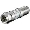 SAT Attenuator 12 dB
