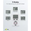 Digital Energy Cost Meter Basic