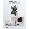 TV Wall Mount TILT (S)