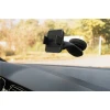 In-car Suction Cup Mount for Smartphones