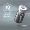 2CR5 (6203) Battery, 1 pc. in blister