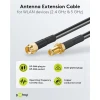 WLAN Antenna Extension Cable