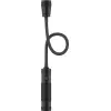 LED Work Light Zoom 230