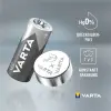 SR57 (V395) Battery, 1 pc. in blister