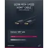 Ultra High Speed HDMI™ Cable