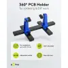 Board Holder