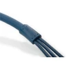 YUV Component Cable