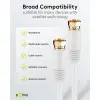 SAT Antenna Cable (80 dB), Double Shielded