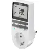 Digital Timer, Set of 3