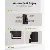 Speaker Wall Mount Modern Era 1 Flex