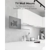 TV wall mount FULLMOTION (S)