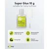 Super Glue 10 g