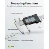 Digital Caliper 150 mm / 6 Inch