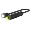 LED Work Light Zoom 230