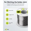 Solder Lead-Free, ø 1.0 mm, 250 g