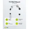 TV Wall Mount EasyMount Universal