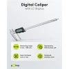 Digital Caliper 300 mm / 12 Inch