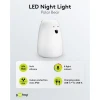 LED Night Light "Polar Bear"
