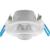Infrared Motion Detector