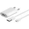 Micro-USB Charger Set (5 W)