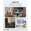 HDMI™ Switch 3 to 1