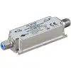 SAT/BK Inline Amplifier 47 MHz - 2400 MHz