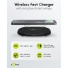 Wireless Quick Charger 15 W