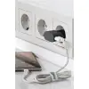 Micro-USB Charger Set (5 W)