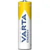 LR6/AA (Mignon) (4106) Battery, 10 pcs. in box