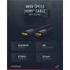 High Speed HDMI™ Cable