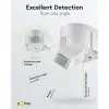 Infrared Motion Detector