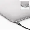 USB-C™ Adapter to 2x DisplayPort™