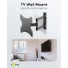 TV wall mount FULLMOTION (S)
