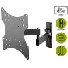 TV wall mount FULLMOTION (S)