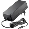 12 V Power Supply (60 W / 5 A)