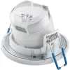 Infrared Motion Detector