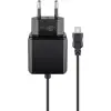 Micro-USB Power Supply (15 W)